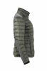 JN1099 Ladies' Winter Jacket James & Nicholson