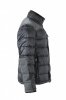 JN1100 Men's Winter Jacket James & Nicholson