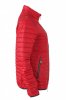 JN1111 Ladies' Lightweight Jacket James & Nicholson
