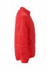 JN1116 Men's Hybrid Jacket James & Nicholson