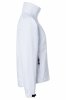 JN1011 Ladies' Outer Jacket James & Nicholson