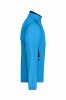 JN476 Men's Performance Jacket James & Nicholson