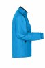 JN475 Ladies' Performance Jacket James & Nicholson