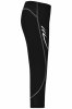 JN437 Ladies' Running 3/4 Tights James & Nicholson