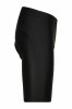 JN322 Bike Short Tights James & Nicholson