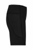 JN312 Ladies' Running Short Tights James & Nicholson