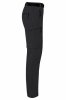 JN1201 Ladies' Zip-Off Trekking Pants James & Nicholson