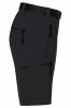 JN1203 Ladies' Trekking Shorts James & Nicholson