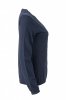 JN667 Ladies' Cardigan James & Nicholson