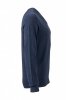 JN664 Men's Pullover James & Nicholson