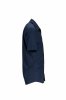 JN644 Men's Business Shirt Shortsleeve James & Nicholson