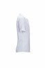 JN643 Ladies' Business Shirt Shortsleeve James & Nicholson