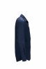 JN642 Men's Business Shirt Longsleeve James & Nicholson