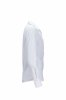 JN641 Ladies' Business Shirt Longsleeve James & Nicholson