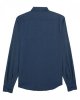 Shirts Stanley Innovates Denim STANLEY/STELLA