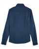 Shirts Stella Inspires Denim STANLEY/STELLA