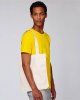 Tote Bag STANLEY/STELLA