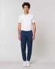 Stanley Stepper Denim STANLEY/STELLA