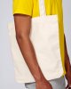 Tote Bag STANLEY/STELLA
