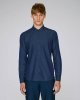 Shirts Stanley Innovates Denim STANLEY/STELLA