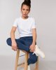 Stella Tracer Denim STANLEY/STELLA