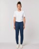 Stella Tracer Denim STANLEY/STELLA