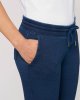Stella Tracer Denim STANLEY/STELLA