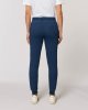 Stella Tracer Denim STANLEY/STELLA