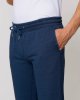 Stanley Stepper Denim STANLEY/STELLA