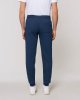 Stanley Stepper Denim STANLEY/STELLA