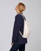 Gym Bag STANLEY/STELLA