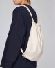 Gym Bag STANLEY/STELLA