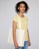 Shopping Bag STANLEY/STELLA