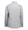 IDSS8  Fine Twill - Long-sleeved Modern Fit IDENTITY