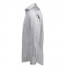IDSS8  Fine Twill - Long-sleeved Modern Fit IDENTITY