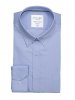 IDSS56  Oxford - Long Sleeve Modern Fit IDENTITY
