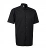 IDSS254  Fine Twill - Short Sleeve Modern Fit IDENTITY