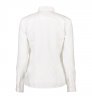 IDSS740  Dobby | Royal Oxford - Ladies Modern Fit IDENTITY