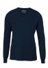 Knits  Ashbury Ladies  NIMBUS