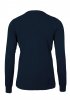Knits  Ashbury Ladies  NIMBUS