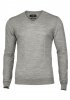 Knits  Ashbury Mens  NIMBUS