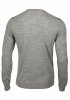 Knits  Ashbury Mens  NIMBUS