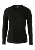 Knits  Brighton Ladies  NIMBUS