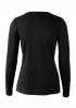 Knits  Brighton Ladies  NIMBUS