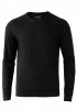 Knits  Brighton Mens  NIMBUS
