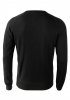 Knits  Brighton Mens  NIMBUS