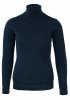 Knits  Chester Ladies  NIMBUS