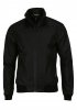 Corporate  Davenport Mens  NIMBUS