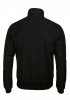 Corporate  Davenport Mens  NIMBUS