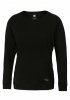 Sweats  Newport Ladies  NIMBUS